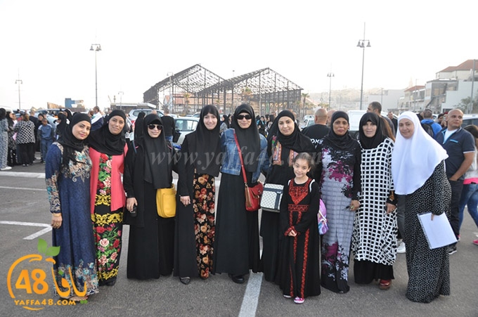 mo3tmreeena 3erd (11).JPG